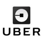【会話不要】海外旅行や海外生活ではUber(ウーバー)が便利な理由