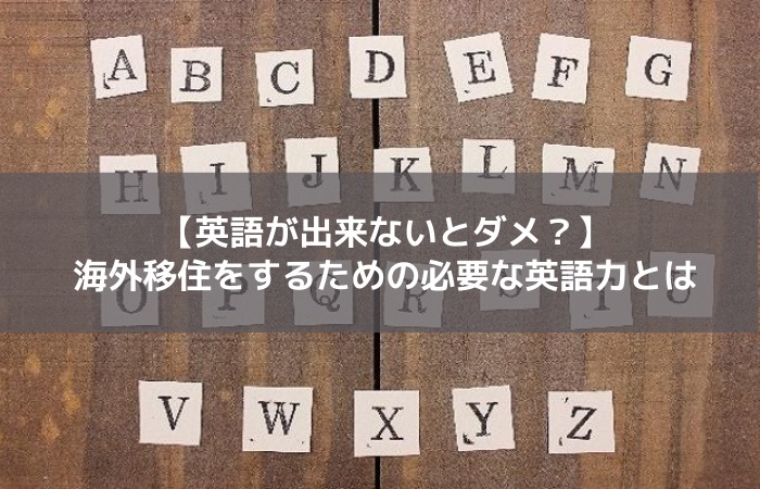 自分のサインが欲しいならコレ かっこいい漢字の書き方